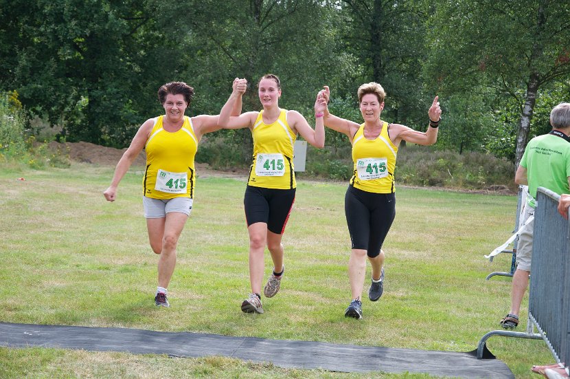 Aankomstzone 2014_2 - 066